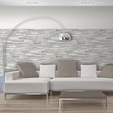 Papier Peint Papier Parement De Bois Gris Bois Gris Papier Peint Papier Peint Vinyle