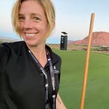 Hon.John McDermid PC (@snortonhorton)