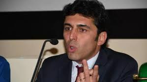 Il pm Zanoncelli lascia Pavia e passa alla procura di Milano