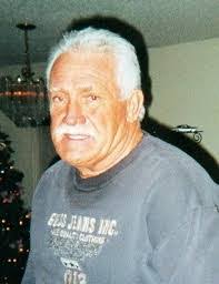 Eddie Deckard's Instagram, Twitter & Facebook