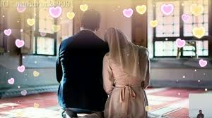 We don't have an overview translated in english. Maher Zain Baraka Allahu Lakuma Lyrics Maherzain Awakening Records Thank You Allah Youtube