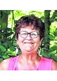 Connie Nine Obituary (1951