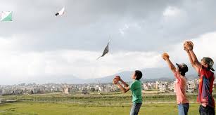 North and south america, europe and asia; Reviving Kite Flying The Ancient Art Events Fly360