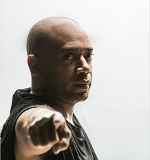 Ask the Experts: Carl Craig