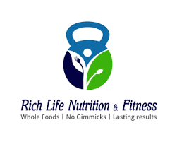 Plus, get informed on issues of sexual safety, hazing, and binge drinking. Logo Wettbewerb Rich Life Nutrition Fitness Logoarena De