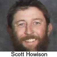 I would like to start this report by thanking the committee for getting the  dub through what was a difficult season, with the co