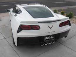 Image result for Arctic White 2017 Corvette