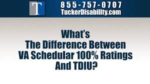 How To Get Paid More Than 100 Va Disability Compensation