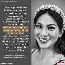 GMA News