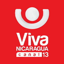 Viva nicaragua canal 13 is a broadcast television station from managua, nicaragua, providing community news, talk and entertainment. Viva Nicaragua Canal 13 Ofensa By Dj Mt