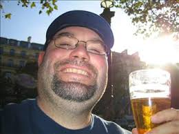 Michael Craig Obituary (2008)