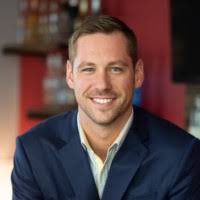 Western Spirits Beverage Company Email Format