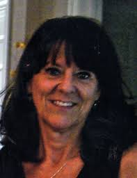 Linda Randall Obituary