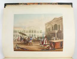 Antiquariat INLIBRIS Gilhofer Nfg ...