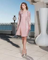 Con propuestas que sirven como inspiración para vernos renovadas, actualizar el guardarropa y aprovechar el lado lúdico y creativo que tiene el diseño. Vestidos De Fiesta 2019 Coleccion Primavera Verano 2019 Balcon Del Mar Sonia Pena Ref 1190161 Co Vestido De Festa Vestido De Madrinha Longo Belos Vestidos