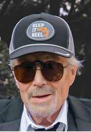 Elmwood Funeral Chapel & Crematory