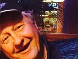 Stanley "Gene" Eugene Stone's Memorial Website