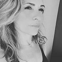 The Inca's Curse (The Thornton Mysteries) by Ellen Read