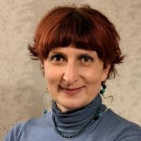 Ferizovic in der Personensuche von Das Telefonbuch