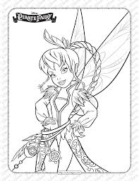 Her yellow hair and green dress are very easy to color. Free Printable Coloring Pages