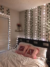 Decoración vintage, diy y reciclaje creativo Aesthetic Room Idea Room Ideas Bedroom Room Design Bedroom Room Decor