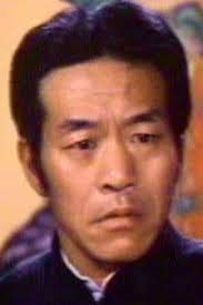 Kung Fu Kids 5 (1988)