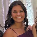 Sydney Middleton and Nicholas 's Wedding Website