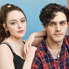 Happy Birthday Queen! Ilysm! 🎂❤️