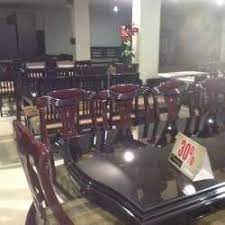 Tip top furniture & flooring is family owned and operated, and has been in business since 1978. Tip Top Furniture West Hill Furniture Dealers In Kozhikode Justdial