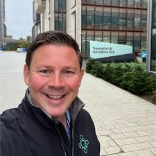 Olympics diving: Yasmin Harper and Scarlett Mew Jensen win Team GB's first  medal with diving bronze in Paris