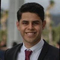 100+ perfiles de «Perez Badillo»