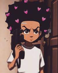 Beautiful aesthetic matching anime pfp hoffentlich ist es nutzlich und es gefallt dir. 85 Xbox Pfp Ideas In 2021 Aesthetic Anime Cartoon Profile Pictures Cartoon Profile Pics
