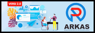 Ketik alamat data.dikdasmen.kemdikbud.go.id pada web browser kemudian tekan. Aplikasi Rkas 2 0 Versi Terbaru 2021 Gameol Id