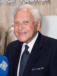 In Memoriam: Remembering those we lost in the 2024-2025 season