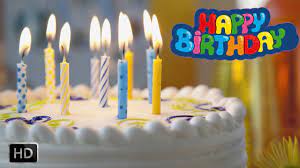 Maybe you would like to learn more about one of these? Best Happy Birthday Songs Happy Birthday To You Birthday Party Songs Fun Music Youtube