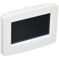 Thermostats usa is a distributor of venstar thermostats. Ubuy Bahrain Online Shopping For Venstar In Affordable Prices
