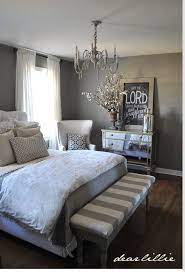 Bedroom decor and design inspiration. 900 Bedroom Ideas Bedroom Bedroom Decor Home