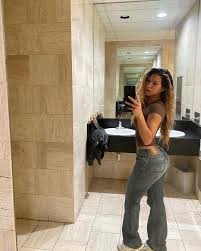 Gabriela ♡ (@gabigainz) • Instagram photos and videos