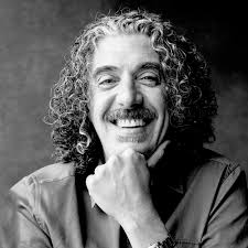 Podcasts — Made in Bath