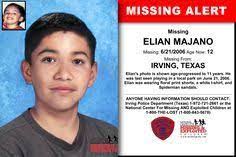 Voices for the Vanished