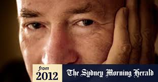 'I want to meet my kids'