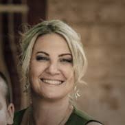 800+ 'Watchman' profiles