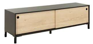 Meuble Tv Pas Cher Meuble Tv Style Industriel Mobilier De Salon Style Industriel