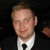 Scott Trafford Email & Phone Number