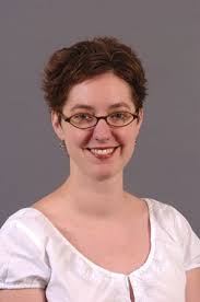 Megan Yost's Instagram, Twitter & Facebook