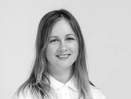 Sustainable Architecture