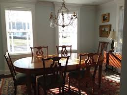 Shop dining room chairs at horchow. Adding Different Host Hostess Chairs