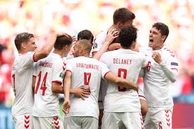 Ryan giggs' wales can secure the top spot in the group with a win over age hareide's side at the cardiff city stadium. Ljwnko Vyueunm