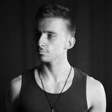 Mark Ritchie 的Instagram photo • Feb 23, 2025 at 8:19 AM