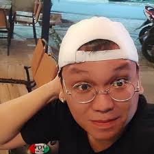 Let me introducre my Kawasaki Athlete 178cc fitted with Takegawa Special  Parts an Athlete with Thailook Inspired.